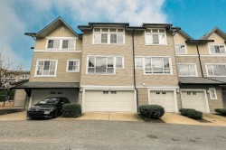 40-2450 161a Street Surrey, BC V3Z 8K4