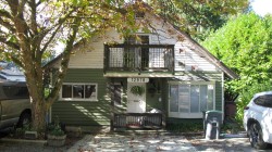 12978 Old Yale Road Surrey, BC V3T 3B8