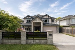 14926 102a Avenue Surrey, BC V3R 1K9
