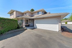 178-15501 89a Avenue Surrey, BC V3R 0Z5