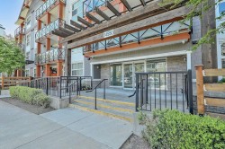 205-14550 Winter Crescent Surrey, BC V4P 0G4