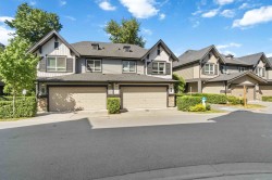 142-30930 Westridge Place Abbotsford, BC V2T 0H6