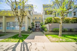 209-20680 56 Avenue Langley, BC V3A 3Z1