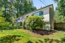19847 38A Avenue, Langley, BC 