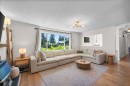19847 38A Avenue, Langley, BC 