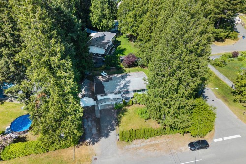 19847 38A Avenue, Langley, BC 