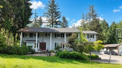 18640 32 Avenue Surrey, BC V3Z 1A7