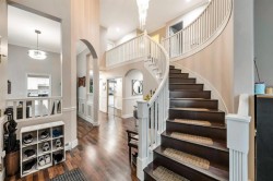 16011 110 Avenue  Surrey, BC V4N 1R1
