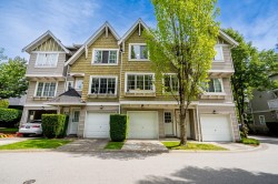 112-8775 161 Street Surrey, BC V4N 5G3