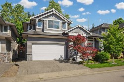 9018 217 Street Langley, BC V1M 4C7