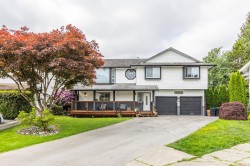 21214 89b Avenue Langley, BC V1M 1Z4