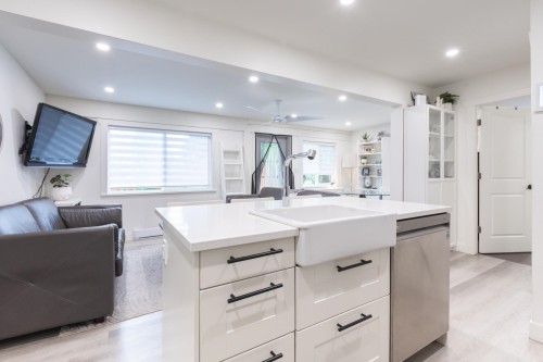 21214 89B Avenue, Langley, BC 