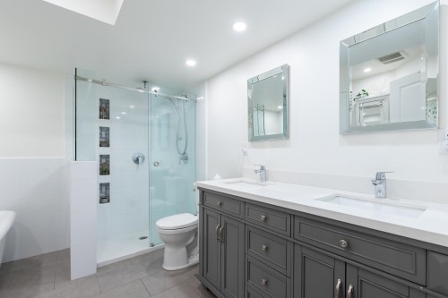 21214 89B Avenue, Langley, BC 