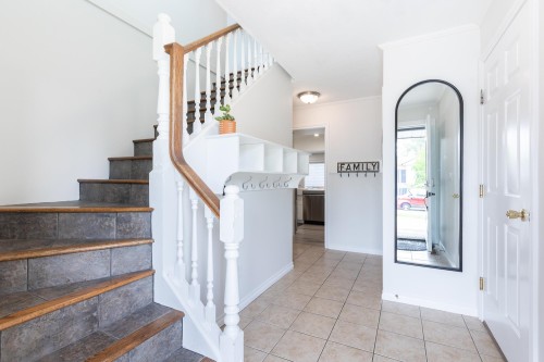 21214 89B Avenue, Langley, BC 