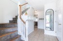 21214 89B Avenue, Langley, BC 