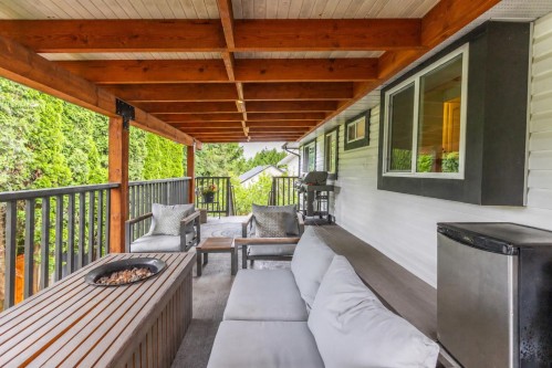 21214 89B Avenue, Langley, BC 