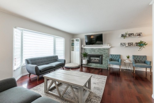 21214 89B Avenue, Langley, BC 