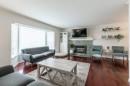 21214 89B Avenue, Langley, BC 