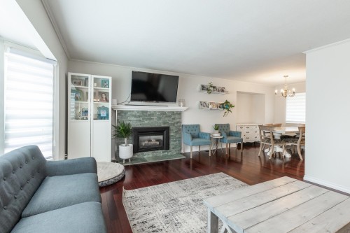21214 89B Avenue, Langley, BC 
