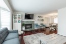 21214 89B Avenue, Langley, BC 