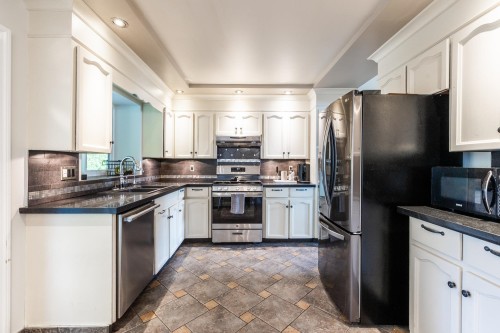 21214 89B Avenue, Langley, BC 