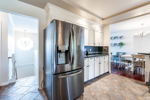 21214 89B Avenue, Langley, BC 