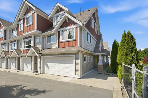 62-7298 199a Street  Langley, BC V2Y 0H9