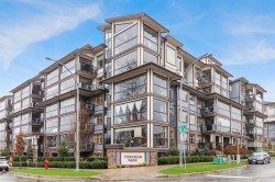 109-8526 202b Street Langley, BC V2Y 3L3