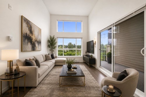 420-10688 140 Street  Surrey, BC V3T 0M6