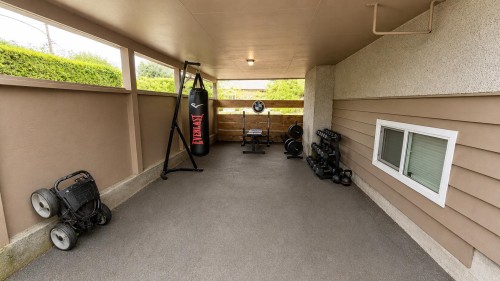 9720 Crown Crescent, Surrey, BC 