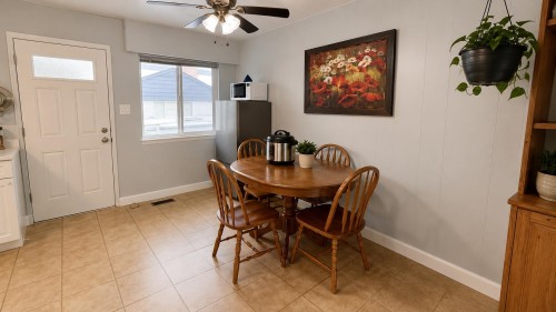 9720 Crown Crescent, Surrey, BC 