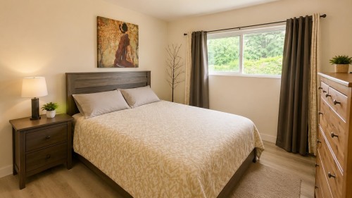 9720 Crown Crescent, Surrey, BC 