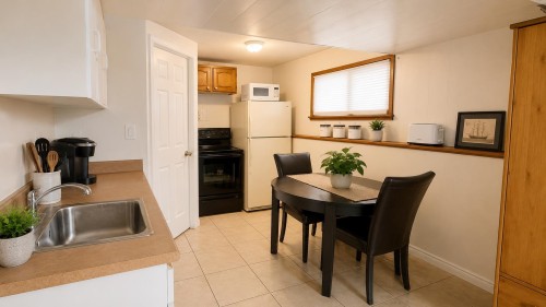 9720 Crown Crescent, Surrey, BC 