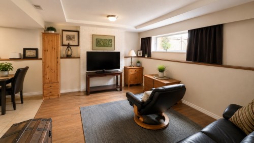 9720 Crown Crescent, Surrey, BC 