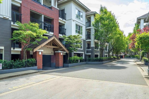 A218-8929 202 Street  Langley, BC V1M 0B4