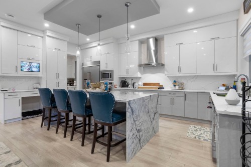 2727 Montana Place, Abbotsford, BC 