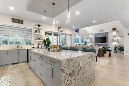 2727 Montana Place, Abbotsford, BC 