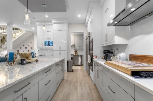2727 Montana Place, Abbotsford, BC 