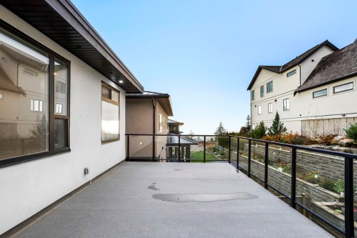 2727 Montana Place, Abbotsford, BC 