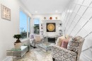 2727 Montana Place, Abbotsford, BC 