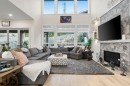 2727 Montana Place, Abbotsford, BC 