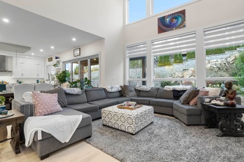 2727 Montana Place, Abbotsford, BC 