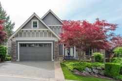 1-35689 Goodbrand Drive Abbotsford, BC V3G 0C5