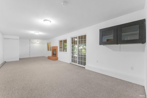 8063 Wiltshire Boulevard, Delta, BC 