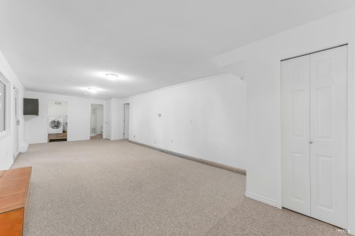 8063 Wiltshire Boulevard, Delta, BC 