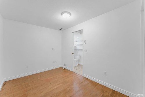 8063 Wiltshire Boulevard, Delta, BC 