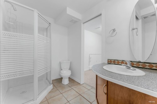 8063 Wiltshire Boulevard, Delta, BC 