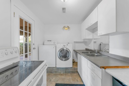 8063 Wiltshire Boulevard, Delta, BC 