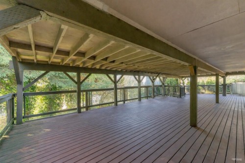8063 Wiltshire Boulevard, Delta, BC 