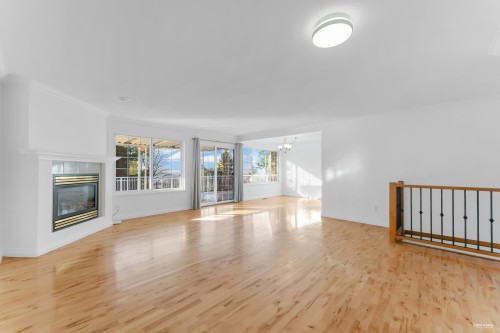 8063 Wiltshire Boulevard, Delta, BC 